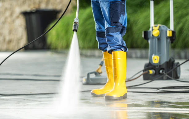 Best House Pressure Washing  in Seaman, OH